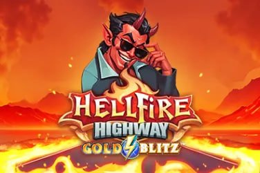 online play online play Mobile App download karein