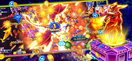 online play editorial visual