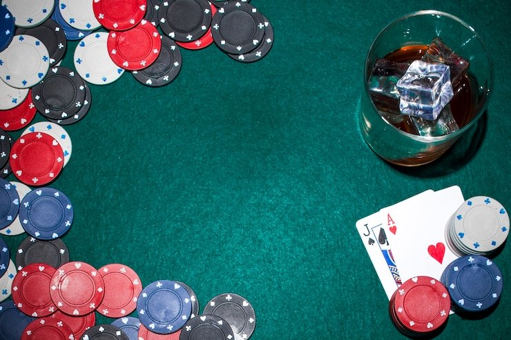 online play Match market