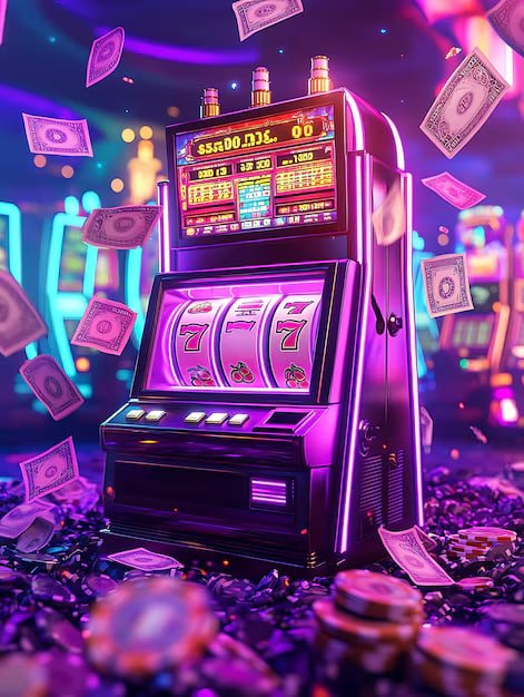 online play Madad safha