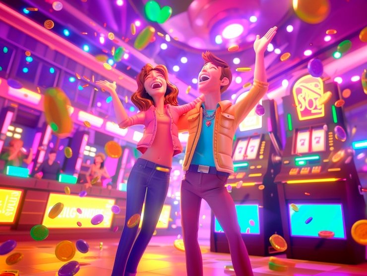 online play Sportsbook