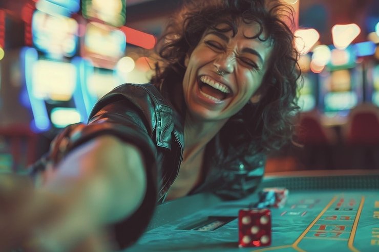 online play Simple Spin Lobbies
